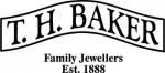  TH Baker promotions