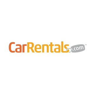  CarRentals.com promotions