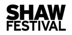 Shaw Festival promotions 