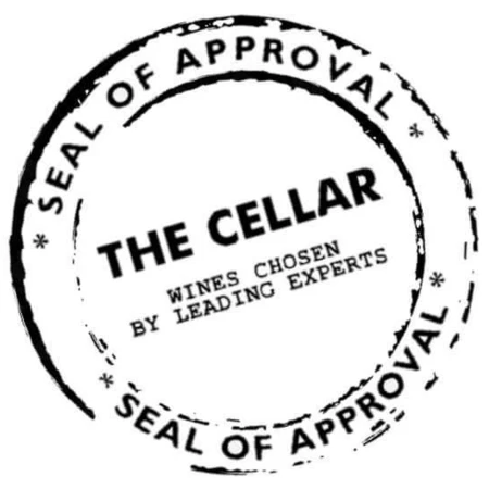 thecellar.store