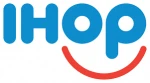  IHOP promotions