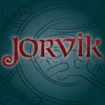  Jorvik Viking Centre promotions