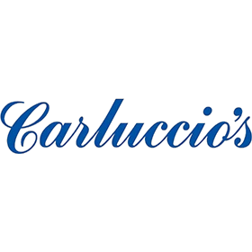  Carluccio's promotions