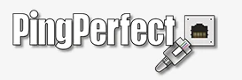  PingPerfect promotions