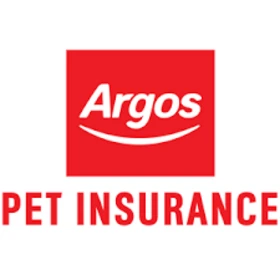 Argos Pet Insurance promotions 