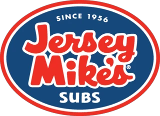  Jersey Mike's promotions