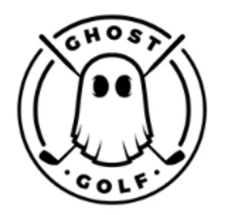 Ghost Golf promotions 