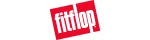  Fitflop promotions