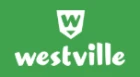 Westville promotions 