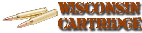 Wisconsin Cartridge promotions 