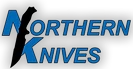 Northern Knives promotions