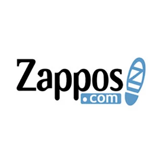  Zappos promotions