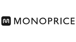 Monoprice Monoprice promotions 
