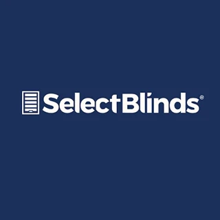  Select Blinds promotions