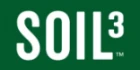Soil3 promotions 