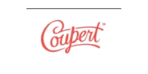 Coupert.com promotions 