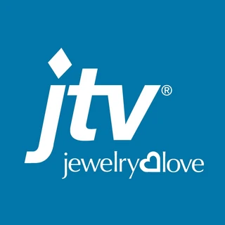 JTV promotions 