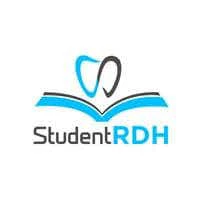 StudentRDH promotions 