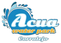  Acua Water Park promotions