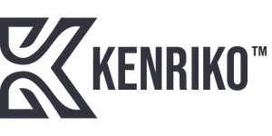 kenriko.com