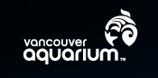  Vancouver Aquarium promotions