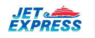 Jet Express promotions 