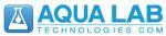  Aqua Lab Technologies promotions