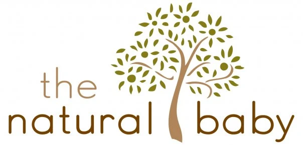 Thenaturalbaby promotions 