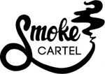 Smoke Cartel promotions
