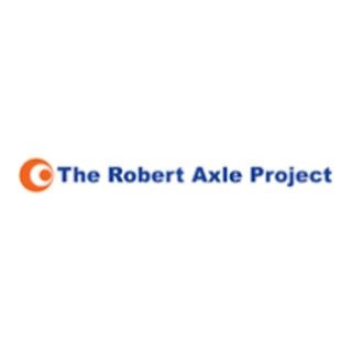 Robert Axle Project promotions 