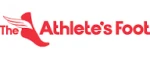 Athletes Foot promotions 