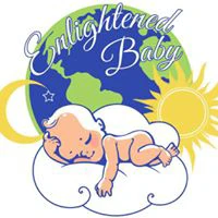 Enlightened Baby promotions 