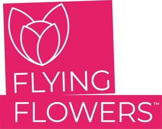 Flying Flowers promotions 