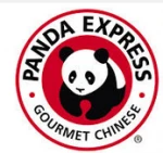 Panda Express promotions 