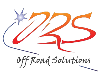 Off Road Solutions promotions 
