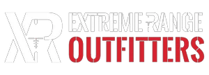 Extreme Range Outfitters promotions 