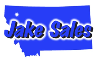 Jake Sales promotions 
