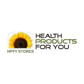 Healthproductsforyou promotions 