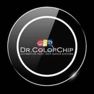  Dr. ColorChip promotions