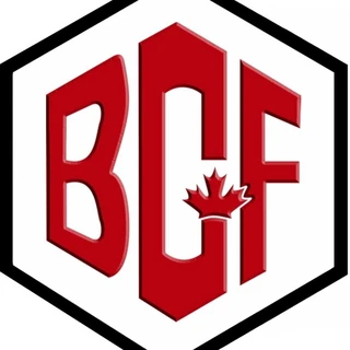 BC Fasteners promotions 