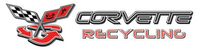 Corvette Recycling promotions 