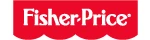 Fisher Price promotions 