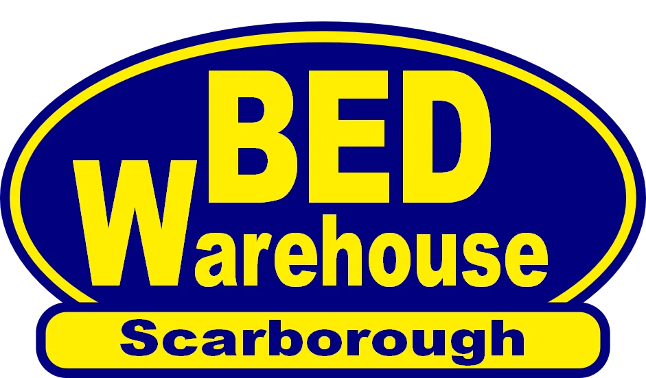 bedwarehouse.com