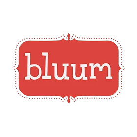 Bluum promotions 