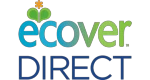  Ecover Direct promotions