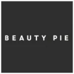 Beauty Pie promotions 