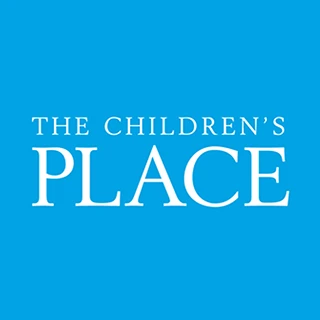 The Children's Place promotions 