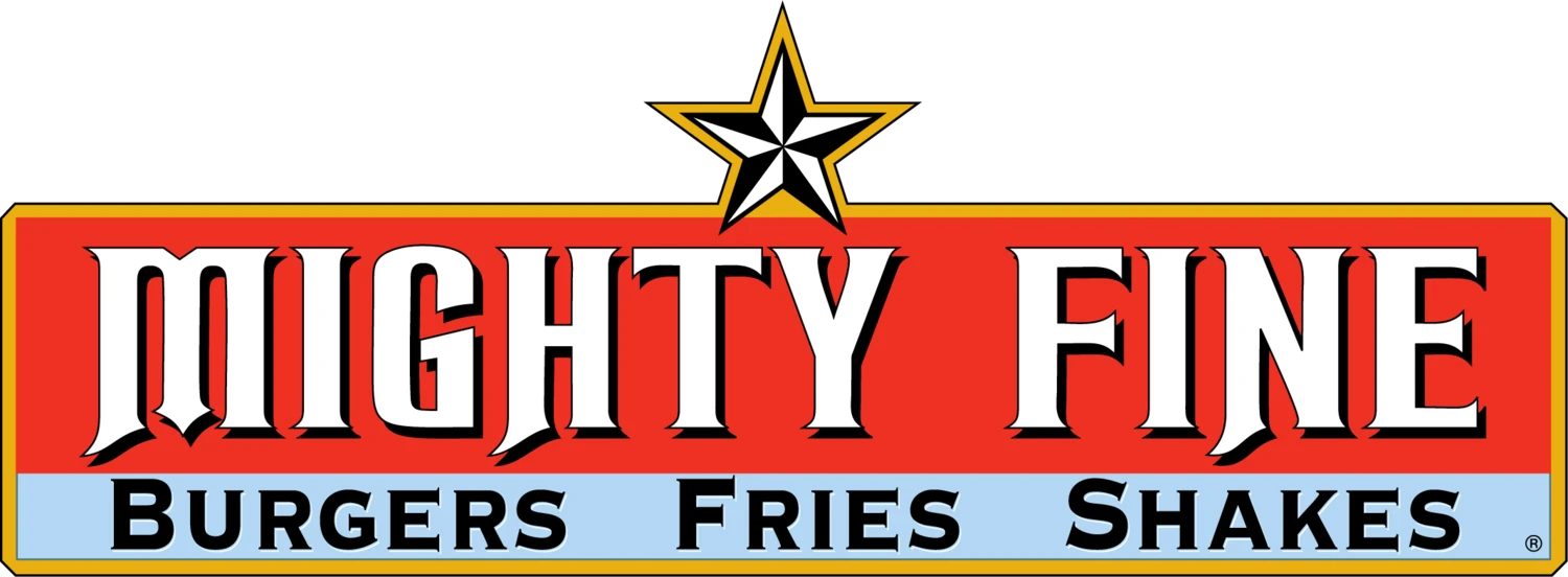 Mightyfineburgers promotions 