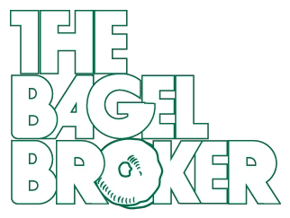  Bagel Broker promotions