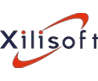 Xilisoft promotions 